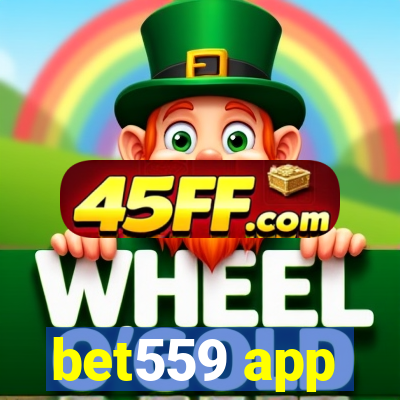 bet559 app